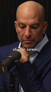 Scaling biotech and improving global health: lessons from an extraordinary career in medicine | Sue Desmond-Hellmann, M.D., M.P.H. This trailer is from episode # 346 of The Drive which was released today (4/28/25) In the full episode, we discuss: -The step-by-step drug development process and the scientific and strategic challenges involved -Susan’s philosophy of leadership and how she sought to build an empowering, values-driven culture at the Gates Foundation -The erosion of public trust in sc