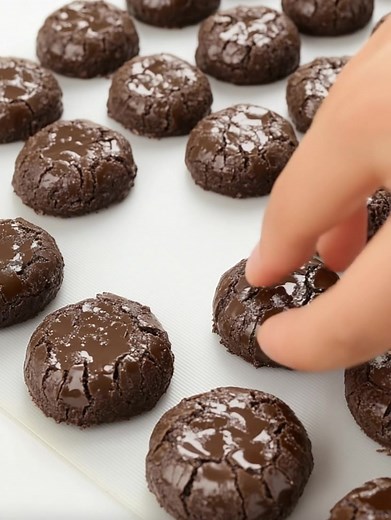 This could be the best take on this idea I've done. They're delicious!. Full recipe 👇 💬 | Unique Cooking