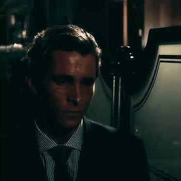 sapientdream - past lives (slowed at the perfect time)