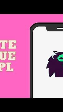 How to create own league in FPL | Fantasy Football Tips