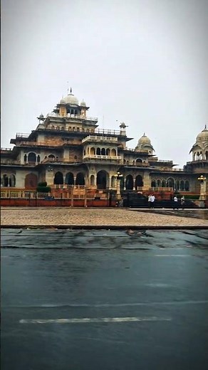 Mere Rang Me Rangne Wali | Slowed & Reverb | Maine Pyar Kiya | Jaipur Tourism | songs | melody