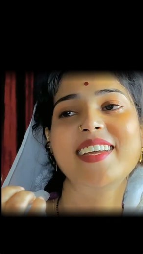 || Aake Jara Dekh Le Dil Mera chir ke || ‪@ShivaniChaudhary-max‬ || ka hindi song (lyrics) status