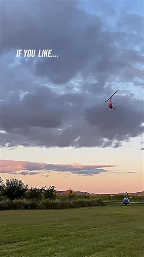 GyroFlight on Instagram: "Don't forget about these awesome performance specs for the Magni M26 Gyro! - Cruise: 110 - 120 mph - Max Crosswind: 25 knots - Fuel Burn: 4.0 - 6.5 gph - Endurance: 3 - 5 hours - Fuel Capacity: 24 gallons and... - a high inertia rotor, autorotation, 4130 Chromoly steel, and a horizontal stabilizer to give you the best experience possible! Check out more on our website: https://www.magnigyroflight.com/m26"