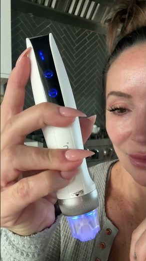 BIOPEN | MICRO-NEEDLING