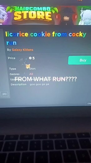 rob/ida/andrew ☆ cat drawer /j on TikTok