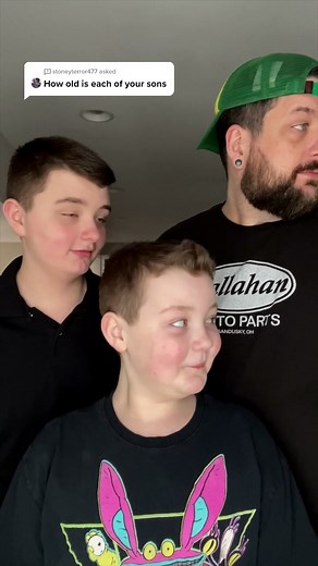 Answer to @stoneyterror477 that got out of hand 🤣🤣🤣 #uploadsoffun #fyp #comedy #funny