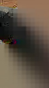 123K views · 1.3K reactions | We reunite Richard Hammond with his beloved Grand Tour Subaru 﫶 Watch the full video on the DriveTribe YouTube Channel | DRIVETRIBE | Facebook