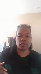 4.4K views · 65 reactions | Upgrade your NCLEX Experience! See what...