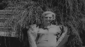 Universal Newsreel Volume 35, Release 75, 09/13/1962