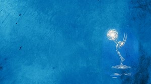 Classic Stories For Children