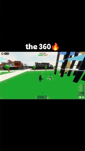 blud got Violated..#roblox #cwc #combatwarriors #memes #fypシ