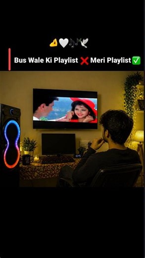 Milne Ki Tum Koshish Karna - Dil Ka Kya Kasoor | Kumar Sanu, Asha Bhosle | Prithvi & Divya Bharti