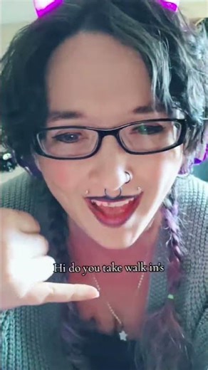 Fetch me my bathing toaster. @Paige_.music on Tik Tok. This song has got me. Made with Suno.