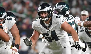 Army Football: More Than What You See on Game Day