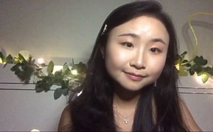 The Simple Things - Michael Carreon (Ukulele Cover)