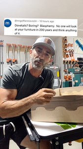 2.2K views · 136 reactions | WALNUT swirl DRAWER box design. how to video right after my rant lol  Templates ⬇️ https://designsbydonnie.com/templates/ | Designs by Donnie | Facebook