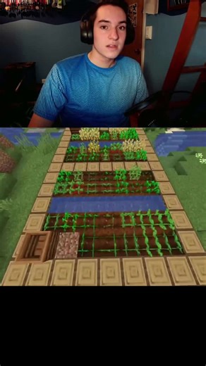 Reply to @overkill175 hardcore world tour 😭 #minecraft #mcyt #mc #min...