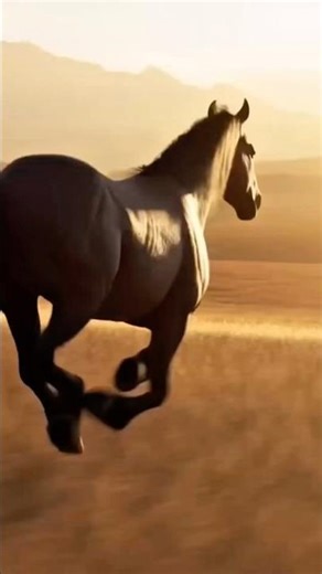 Did you know this about #horse ? 🐴