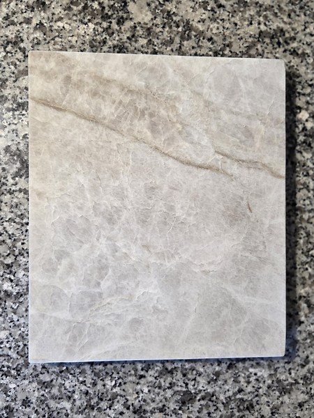 Taj Mahal Quartzite Serving, Cutting & Charcuterie Board - Etsy