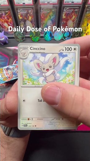 🌈 Daily Dose of Pokémon - JOURNEY TOGETHER PACK OPENING – Hunting STARTER SIR GRAILS!💥✨