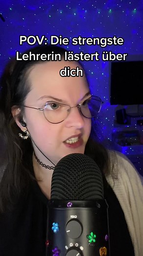 YouTube: Jasmin ASMR #asmr #fyp #asmrpov #pov #povasmr #asmrvideos #viral