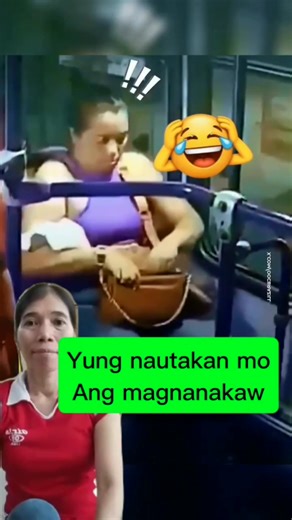 1.4K views · 5 comments | Sana all alert,, good job Ate #goodjob #alert #reels #awareness | Nygilan Enobej | Facebook