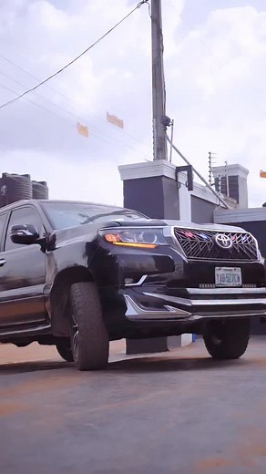 Signed, Sealed and Delivered🥹. Oghenè Migwò. Abeg make una congratulate una girl because this is Huge for me • This Ambassadorial deal means a lot to me because if you’ve been following me, you’d know I have shared my Barbados Birth Experience on here a lot. E CHOKEEEEEE. They had to come all the way to Asaba to sign your girl. Next Year, we must have our baby girl…..Clock itt🤏🏽👩🏼‍🍼 • So, if you are Looking to have your baby in Brazil or Barbados, @stuttgartbirthservices is here to help yo