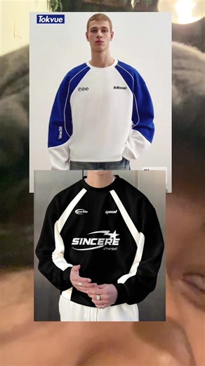 Getting Your First Job in Graphic Design: Tips and Insights