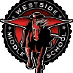 Westside Middle School - Schedule
