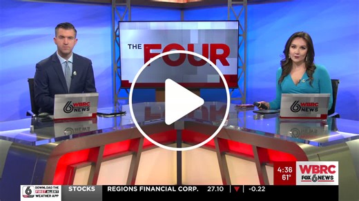 Top local stories of 2025 - NewsBreak