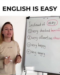 Study English ⚡️Easily⚡️ with ❤️Words Booster App❤️ ‼️ Anywhere‼️ , 🔝Anytime🔝 | Promova
