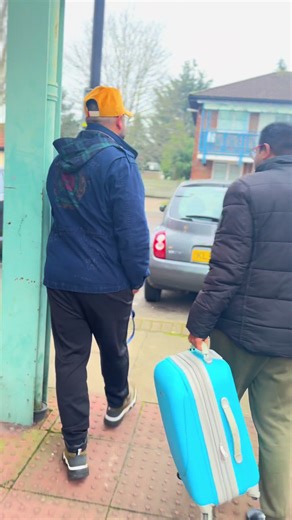 ROCKY (@one_man_army_1990)’s videos with original sound - Ali_Mehar😇🔥