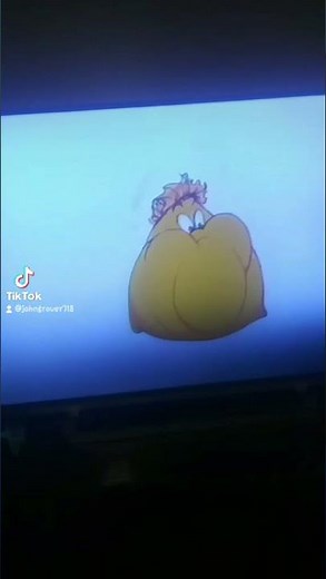 Funbag Animation Studios (1998/RARE)