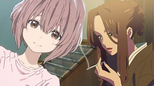 Die 5 besten Anime-Filme, die jeder gesehen haben sollte
