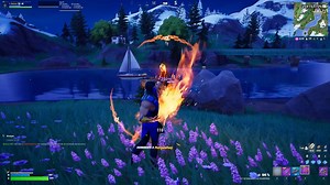 292K views · 3.7K reactions | Fortnite x MortalKombat Gameplay del nuevo kit de kombate de Scorpion  | BotLui l Fortnite News | Facebook