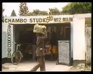 5.9K views · 83 reactions | Fake Love original song Busi , Chinx Chingaira and Andy Brown | Zimbabwe Heroes | Facebook