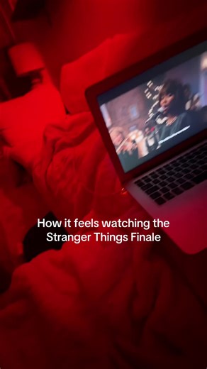 It was brutally awful… storytelling wise