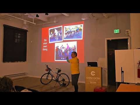 STP 101 Info Session (2026)