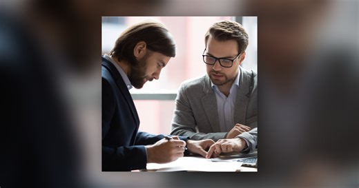 The Workforce Of The Future Is Contingent - Enterprise Explores