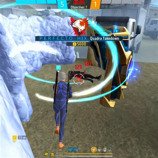 CS RANK 🔥Power Of Keyboard ⌨️And Mouse🖱💀 With Handcam🔥🔥