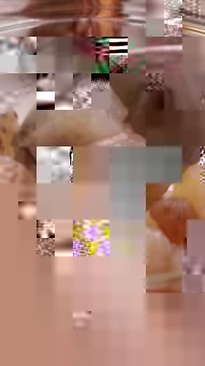 👉🏽 https://www.tastesoflizzyt.com/how-to-smoke-shrimp/ Learn how to make smoked shrimp with amazing flavor. This healthy recipe with 15 minutes prep makes a stunning presentation. | Tastes of Lizzy T