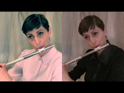 Mi Shebeirach Prayer for Healing