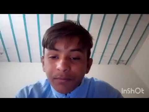 The middle ages began when Germanic tribes peoples from noththen