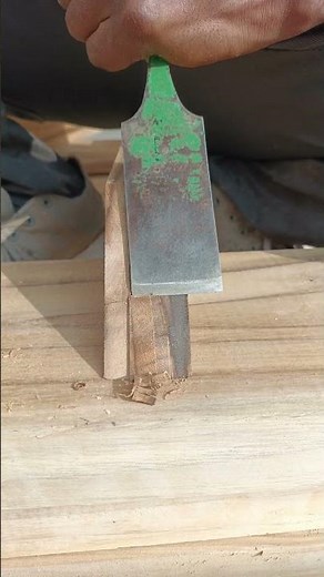 Window making process #shorts #shortvideo #woodworking