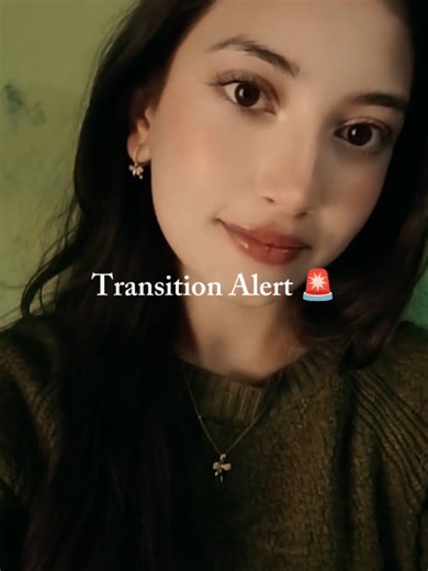 Creating Trendy Video Transitions with TikTok Songs