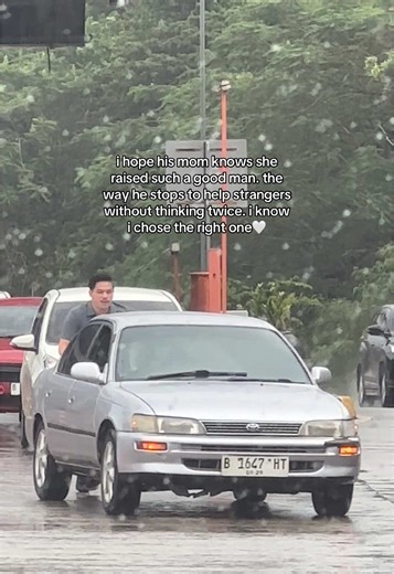 Setting High Standards: Celebrating Good Men