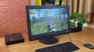 PopStore Computer on Reels | Facebook