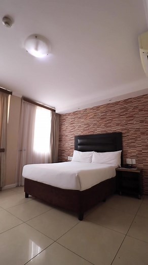 Bayside Hotel Accommodation in Durban, Pinetown, & More