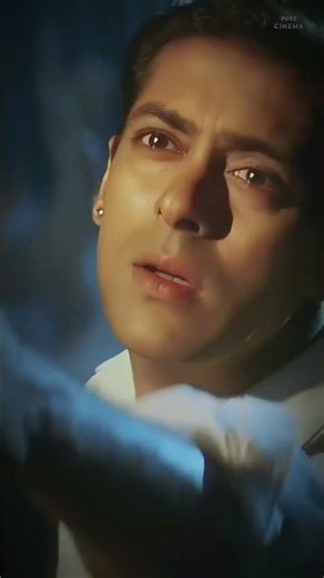 salman khan sad songs 🔥🔥🔥🌠🌠❤️❤️💔💔💔💯💯💥🌹♥️