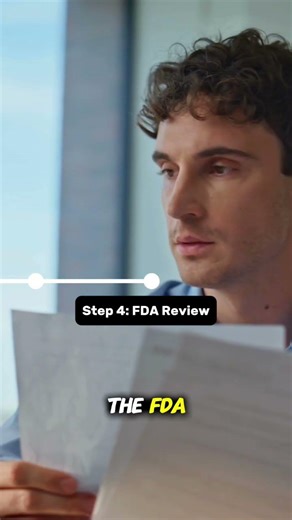 Why Some Products Are Sold Without FDA Approval